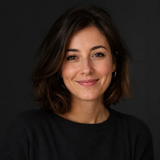 Léa Fontaine